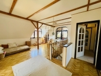 Vác Családi ház 8