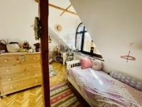 Vác Családi ház 10