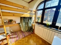 Vác Családi ház 9