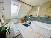 Vác Családi ház 11