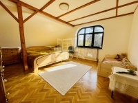 Vác Családi ház 12