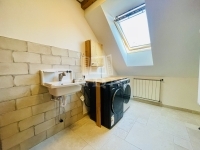 Vác Családi ház 13