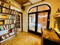 Vác Családi ház 5