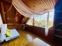 Vác Családi ház 7