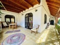 Vác Családi ház 4