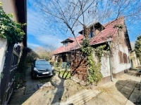 Vác Családi ház 21