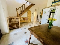 Vác Családi ház 2