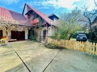 Vác Családi ház 18