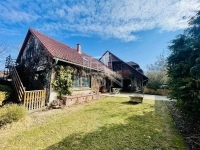 Vác Családi ház 19