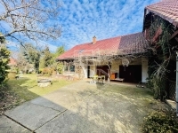 Vác Családi ház 20