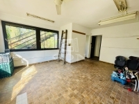 Vác Családi ház 14