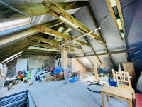 Vác Családi ház 15