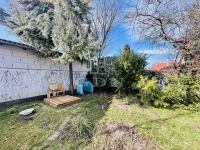 Vác Családi ház 17