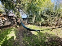 Vác Családi ház 16