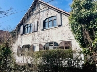 Vác Családi ház 22