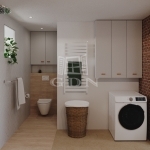 Mátraszele Családi ház 10