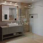 Mátraszele Családi ház 9