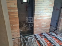 Mátraszele Családi ház 33