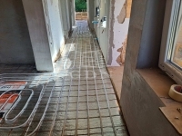 Mátraszele Családi ház 34