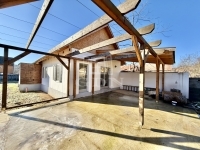 Mátraszele Családi ház 2