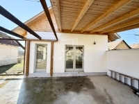 Mátraszele Családi ház 23