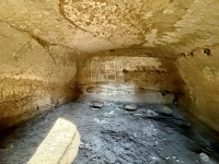 Mátraszele Családi ház 35