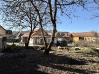 Mátraszele Családi ház 24