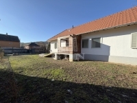 Mátraszele Családi ház 1