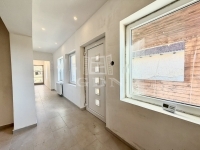 Mátraszele Családi ház 14