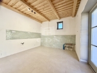 Mátraszele Családi ház 18