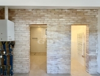 Mátraszele Családi ház 12