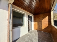 Mátraszele Családi ház 3