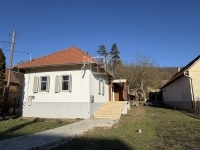 Mátraszele Családi ház 0