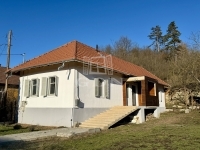 Mátraszele Családi ház - 42.500.000 Ft