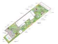 Mátraszele Családi ház 38