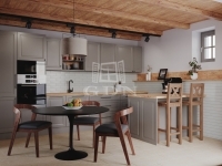 Mátraszele Családi ház 21