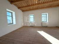 Mátraszele Családi ház 5