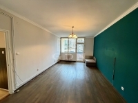 Vác Lakás (téglaépítésű) 3