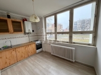 Eladó lakás (téglaépítésű) Vác, 62m2