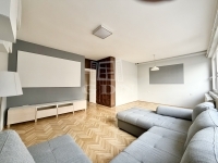 Vác Lakás (téglaépítésű) 0