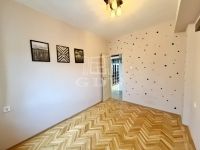 Vác Lakás (téglaépítésű) 4