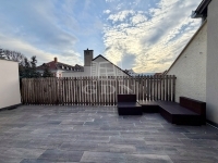 Vác Lakás (téglaépítésű) 20