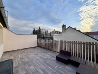 Vác Lakás (téglaépítésű) 19