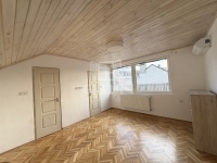 Vác Lakás (téglaépítésű) 14