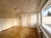 Vác Lakás (téglaépítésű) 15