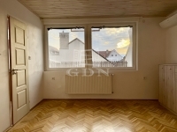 Vác Lakás (téglaépítésű) 16