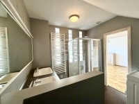 Vác Lakás (téglaépítésű) 17