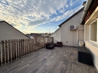 Vác Lakás (téglaépítésű) 21