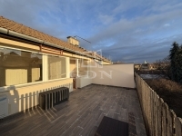 Vác Lakás - 118.300.000 Ft