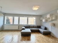 Vác Lakás (téglaépítésű) 3